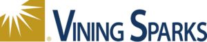 Vining Sparks logo