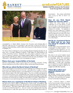 CBA-Summer2016-GA_CommunitiesFirst-Barret_pdf