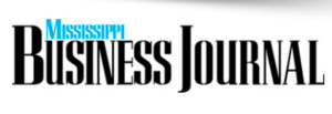 Staff_changes_at_Renansant_-_Mississippi_Business_Journal