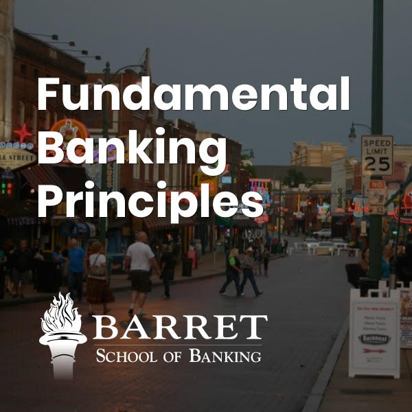 Protected: Fundamentals of Banking