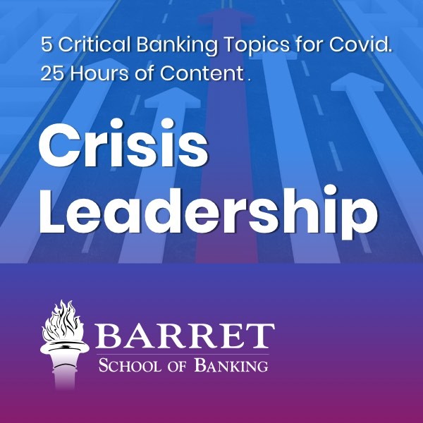 Crisis Leadership