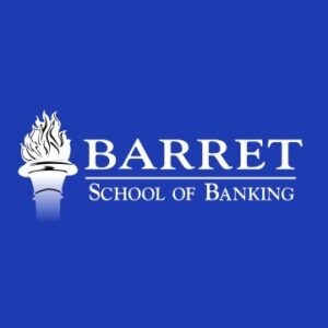 Barret School of Banking