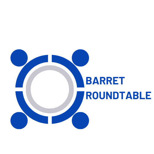 Barret Roundtable