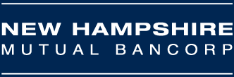 New Hampshire Mutual Bancorp Online Learning Platform