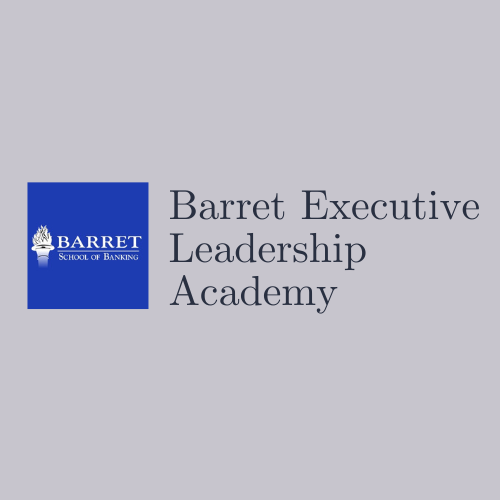 Barret Executive Leadership Academy