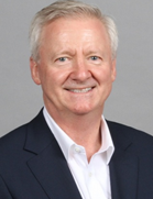 Jim Reber