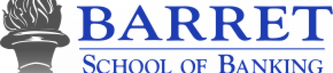 cropped-Barret-Logo-Blue@1x-1.png